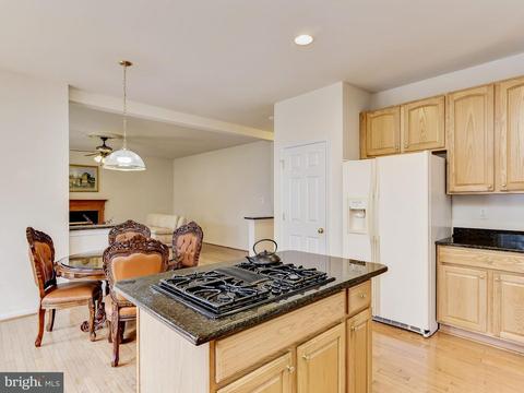 11047 Birchtree Ln, Laurel, MD 20723 photo 11