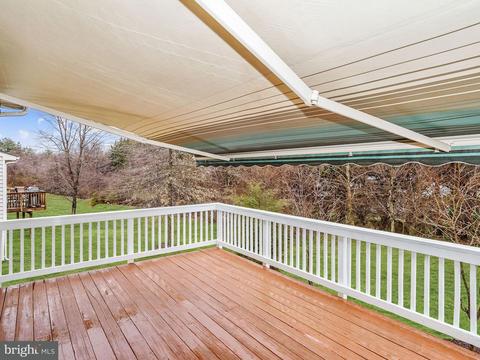 11047 Birchtree Ln, Laurel, MD 20723 photo 27