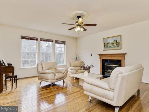 11047 Birchtree Ln, Laurel, MD 20723 photo 12