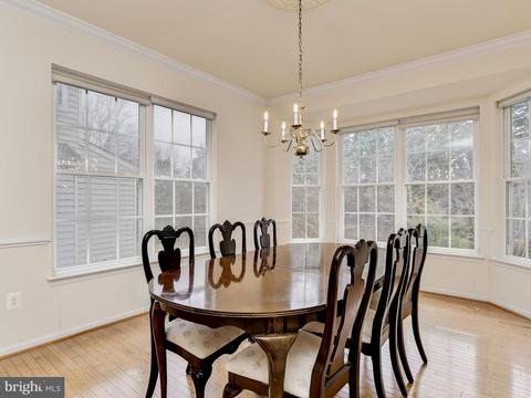 11047 Birchtree Ln, Laurel, MD 20723 photo 7