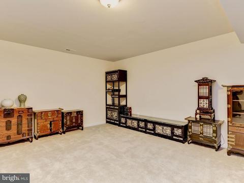 11047 Birchtree Ln, Laurel, MD 20723 photo 25
