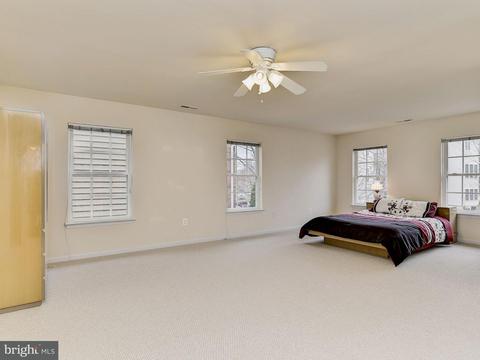 11047 Birchtree Ln, Laurel, MD 20723 photo 17