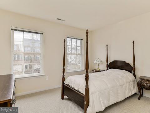 11047 Birchtree Ln, Laurel, MD 20723 photo 22