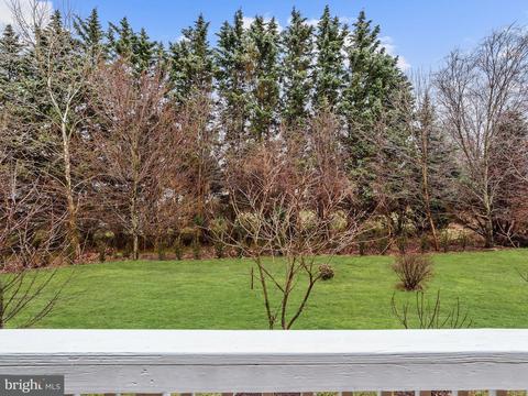 11047 Birchtree Ln, Laurel, MD 20723 photo 28