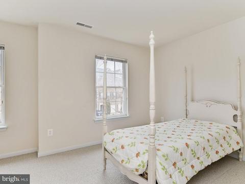 11047 Birchtree Ln, Laurel, MD 20723 photo 20