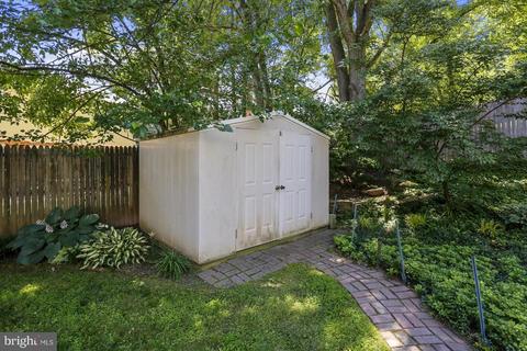 11745 Lovejoy St, Silver Spring, MD 20902 photo 29