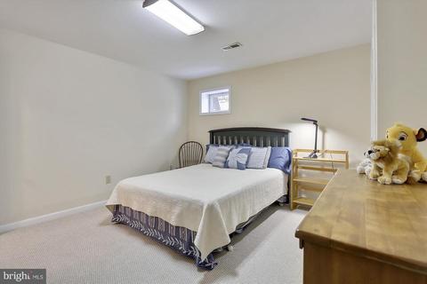 11745 Lovejoy St, Silver Spring, MD 20902 photo 25