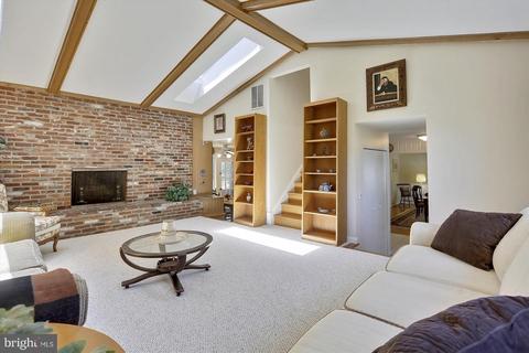 11745 Lovejoy St, Silver Spring, MD 20902 photo 12