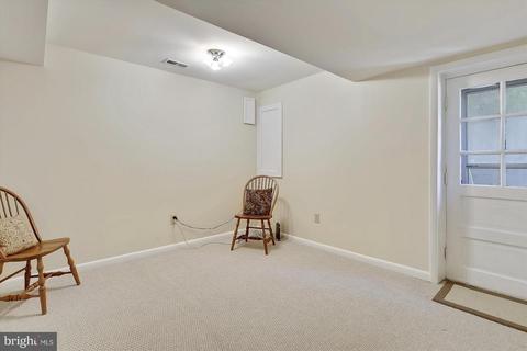 11745 Lovejoy St, Silver Spring, MD 20902 photo 24