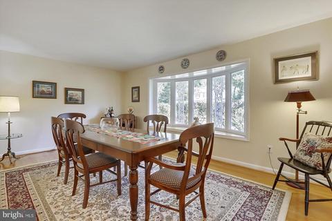 11745 Lovejoy St, Silver Spring, MD 20902 photo 5