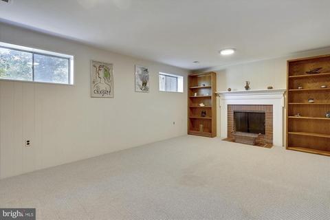 11745 Lovejoy St, Silver Spring, MD 20902 photo 23