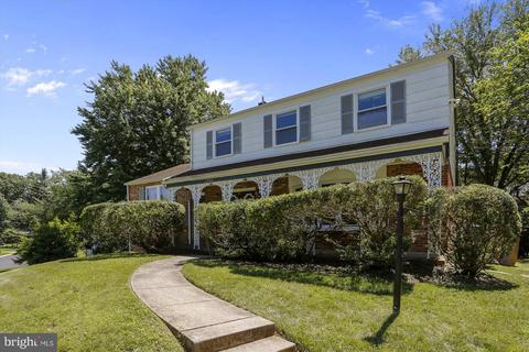 11745 Lovejoy St, Silver Spring, MD 20902 photo 3