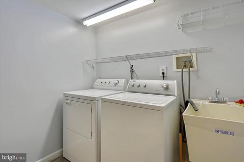 11745 Lovejoy St, Silver Spring, MD 20902 photo 27