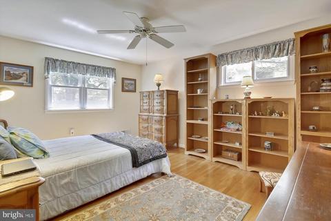 11745 Lovejoy St, Silver Spring, MD 20902 photo 15