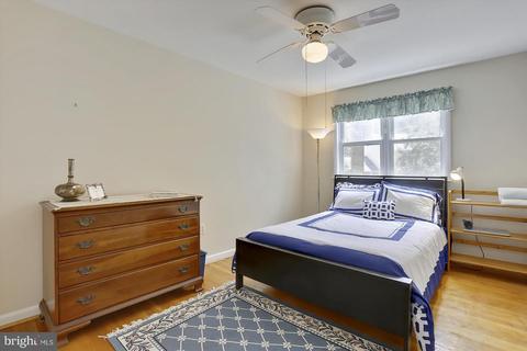 11745 Lovejoy St, Silver Spring, MD 20902 photo 18