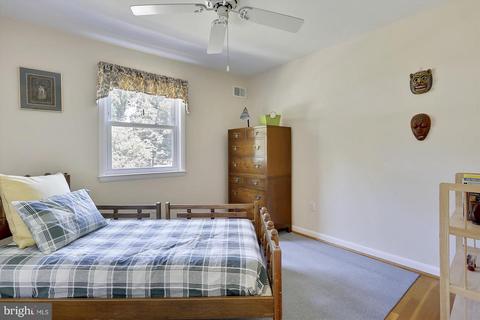 11745 Lovejoy St, Silver Spring, MD 20902 photo 20