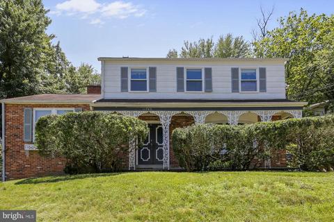 11745 Lovejoy St, Silver Spring, MD 20902 photo 1