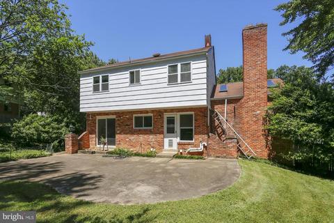 11745 Lovejoy St, Silver Spring, MD 20902 photo 30
