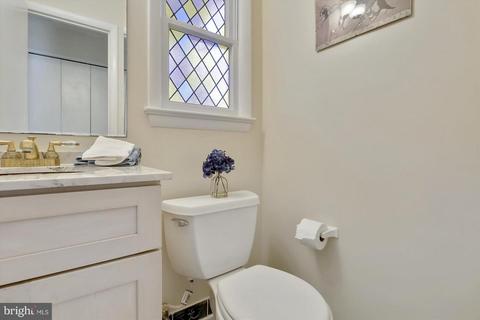 11745 Lovejoy St, Silver Spring, MD 20902 photo 13