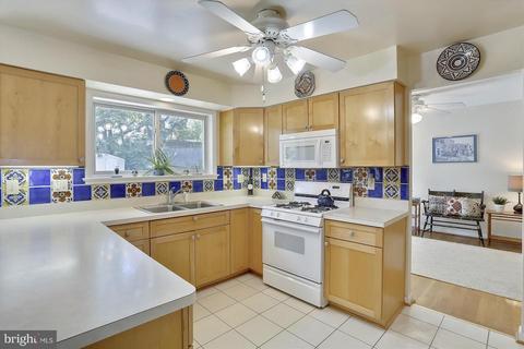 11745 Lovejoy St, Silver Spring, MD 20902 photo 8