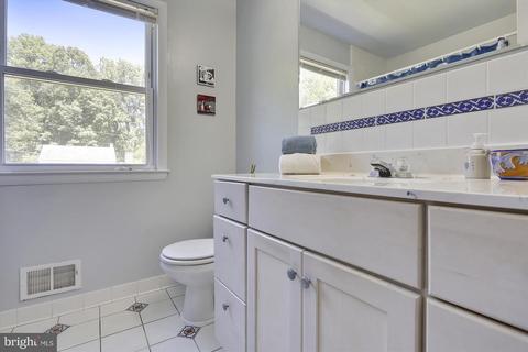 11745 Lovejoy St, Silver Spring, MD 20902 photo 21