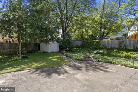 11745 Lovejoy St, Silver Spring, MD 20902 photo 28