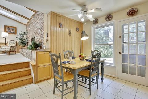 11745 Lovejoy St, Silver Spring, MD 20902 photo 10