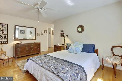 11745 Lovejoy St, Silver Spring, MD 20902 photo 14