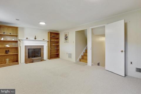 11745 Lovejoy St, Silver Spring, MD 20902 photo 22