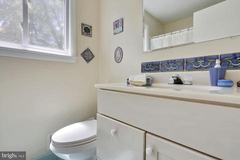 11745 Lovejoy St, Silver Spring, MD 20902 photo 16