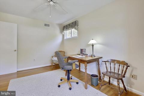 11745 Lovejoy St, Silver Spring, MD 20902 photo 19