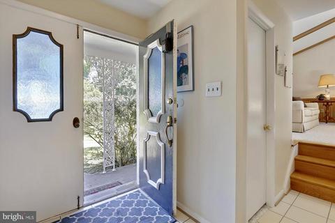 11745 Lovejoy St, Silver Spring, MD 20902 photo 4