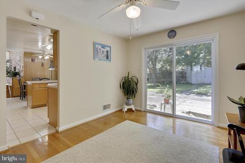 11745 Lovejoy St, Silver Spring, MD 20902 photo 7