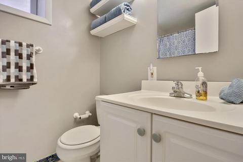 11745 Lovejoy St, Silver Spring, MD 20902 photo 26