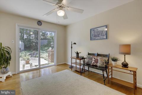 11745 Lovejoy St, Silver Spring, MD 20902 photo 6