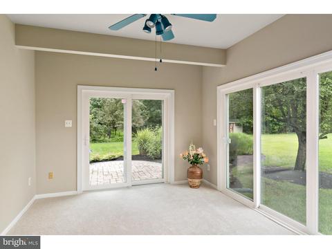 8 Millstream Dr, Mount Laurel, NJ 08054 photo 8
