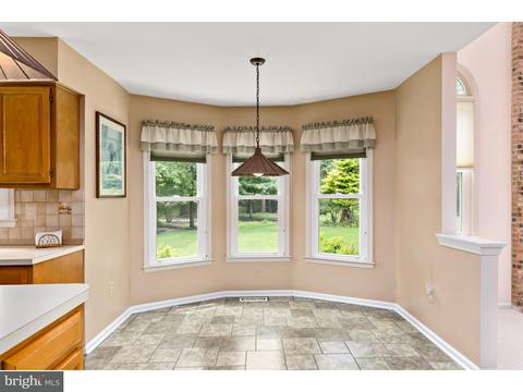 8 Millstream Dr, Mount Laurel, NJ 08054 photo 12