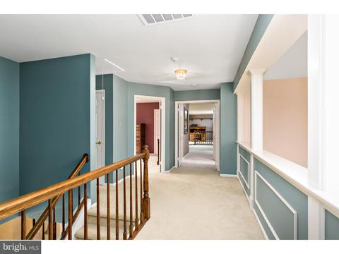 8 Millstream Dr, Mount Laurel, NJ 08054 photo 16