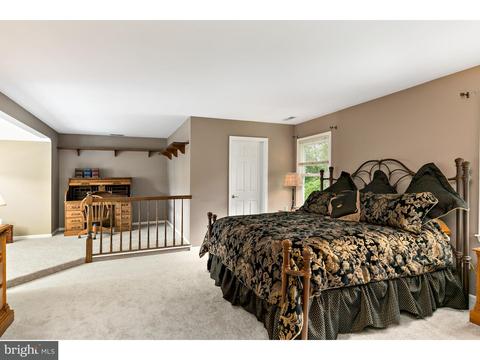 8 Millstream Dr, Mount Laurel, NJ 08054 photo 17