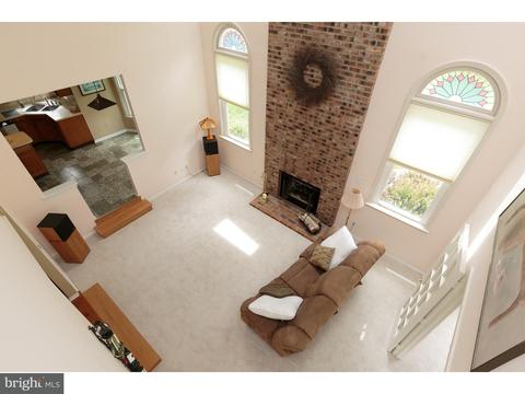 8 Millstream Dr, Mount Laurel, NJ 08054 photo 15
