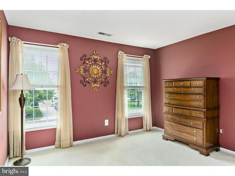 8 Millstream Dr, Mount Laurel, NJ 08054 photo 21