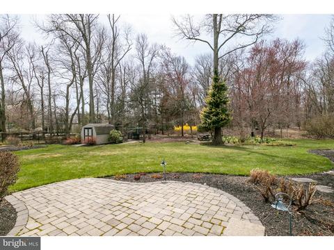 8 Millstream Dr, Mount Laurel, NJ 08054 photo 25
