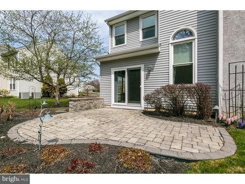 8 Millstream Dr, Mount Laurel, NJ 08054 photo 23