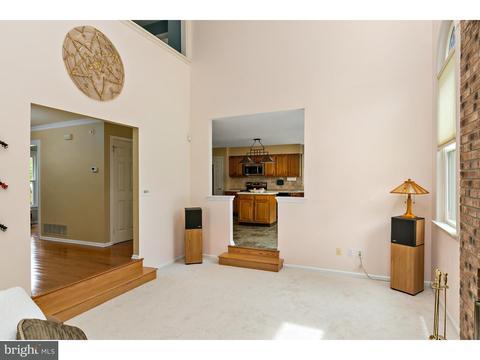 8 Millstream Dr, Mount Laurel, NJ 08054 photo 14