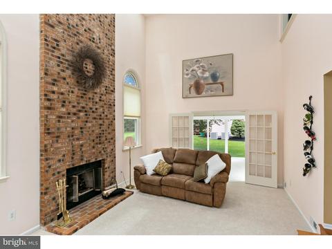 8 Millstream Dr, Mount Laurel, NJ 08054 photo 10