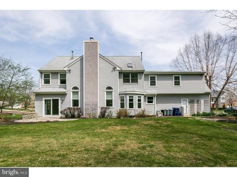 8 Millstream Dr, Mount Laurel, NJ 08054 photo 22