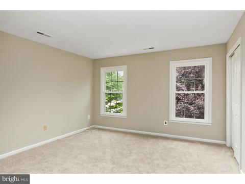 8 Millstream Dr, Mount Laurel, NJ 08054 photo 18