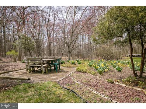 8 Millstream Dr, Mount Laurel, NJ 08054 photo 24