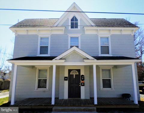 208 East St, Delmar, MD 21875 photo 4
