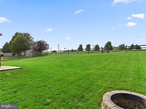 27 Roxberry Dr, Sinking Spring, PA 19608 photo 25